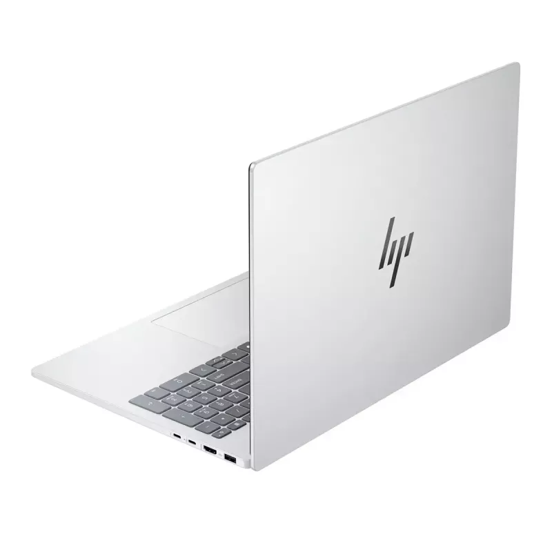 Portátil HP OmniBook 7 16-az0222nw 16 polegadas Core 5 210H 16 GB 512 GB Win11 Home