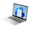 Portátil HP OmniBook 7 16-az0222nw 16 polegadas Core 5 210H 16 GB 512 GB Win11 Home