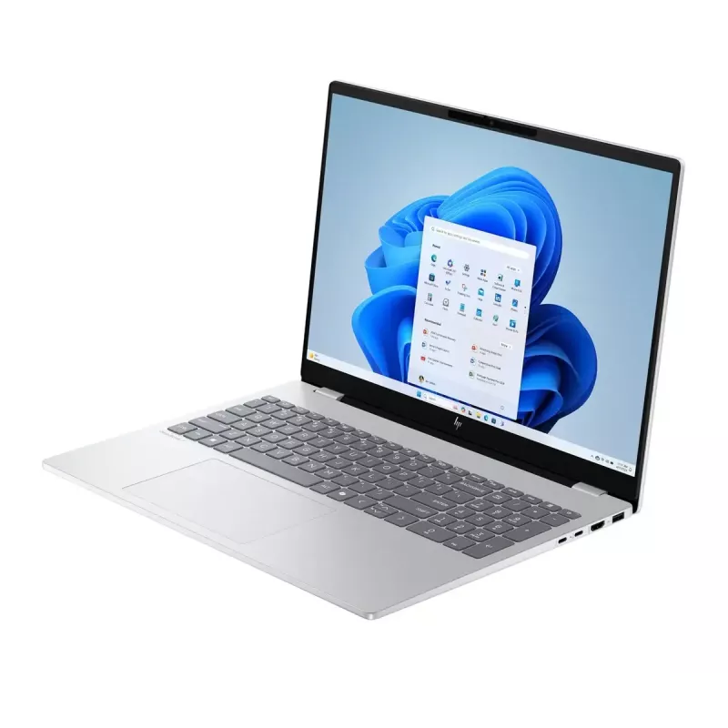 Portátil HP OmniBook 7 16-az0222nw 16 polegadas Core 5 210H 16 GB 512 GB Win11 Home