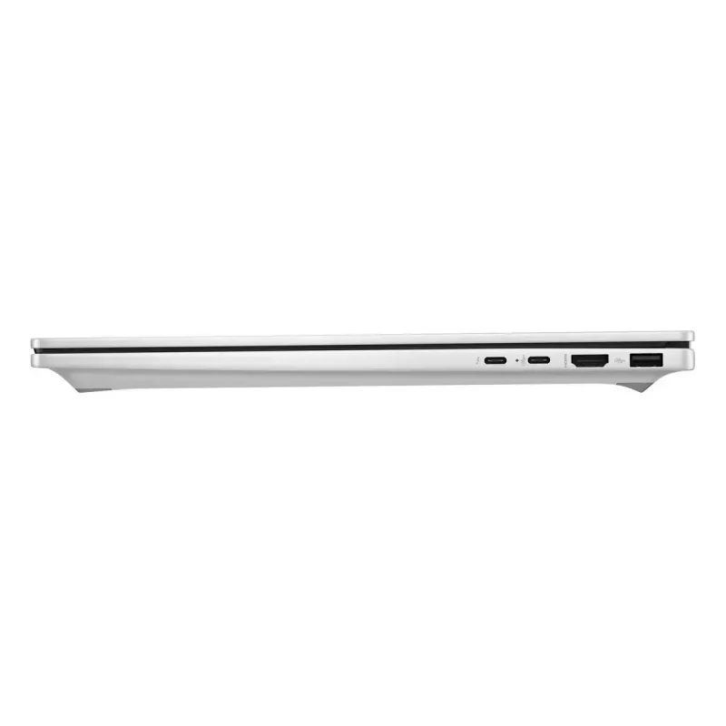 Portátil HP OmniBook 7 16-az0222nw 16 polegadas Core 5 210H 16 GB 512 GB Win11 Home