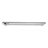 Portátil HP OmniBook 7 16-az0222nw 16 polegadas Core 5 210H 16 GB 512 GB Win11 Home
