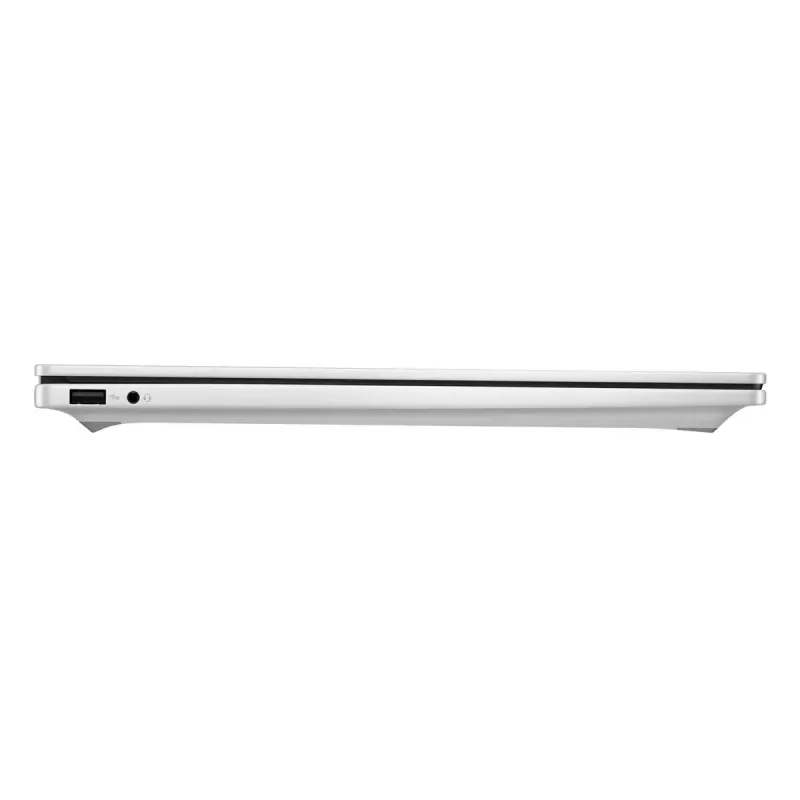 Portátil HP OmniBook 7 16-az0222nw 16 polegadas Core 5 210H 16 GB 512 GB Win11 Home