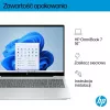 Portátil HP OmniBook 7 16-az0222nw 16 polegadas Core 5 210H 16 GB 512 GB Win11 Home
