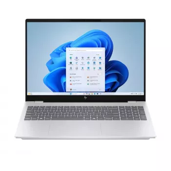 Portátil HP OmniBook 7 16-az0222nw 16 polegadas Core 5 210H 16 GB 512 GB Win11 Home
