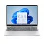 Portátil HP OmniBook 7 16-az0222nw 16 polegadas Core 5 210H 16 GB 512 GB Win11 Home