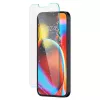 Proteção de ecrã Spigen AGL03385 iPhone 13 / iPhone 13 Pro