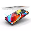 Proteção de ecrã Spigen AGL03385 iPhone 13 / iPhone 13 Pro