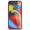 Proteção de ecrã Spigen AGL03385 iPhone 13 / iPhone 13 Pro
