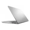 Portátil DELL DC15250 15,6 polegadas Intel Core i7-1355U 16GB 1TB SSD Intel UHD Windows 11 Pro