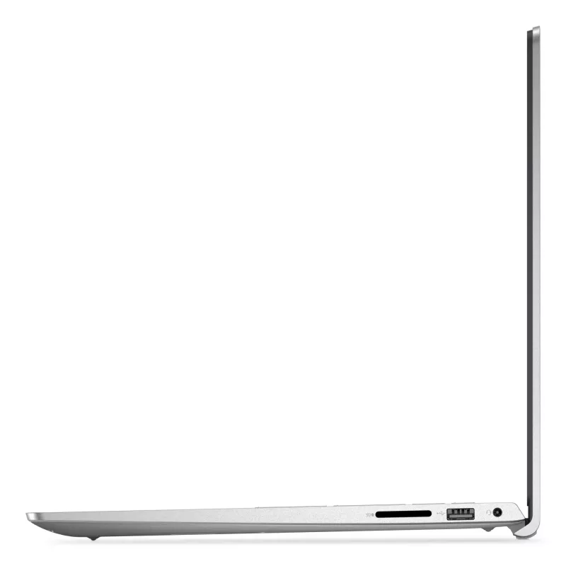 Portátil DELL DC15250 15,6 polegadas Intel Core i7-1355U 16GB 1TB SSD Intel UHD Windows 11 Pro