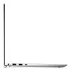 Portátil DELL DC15250 15,6 polegadas Intel Core i7-1355U 16GB 1TB SSD Intel UHD Windows 11 Pro