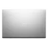 Portátil DELL DC15250 15,6 polegadas Intel Core i7-1355U 16GB 1TB SSD Intel UHD Windows 11 Pro