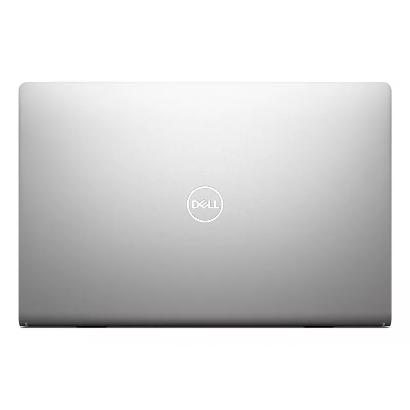 Portátil DELL DC15250 15,6 polegadas Intel Core i7-1355U 16GB 1TB SSD Intel UHD Windows 11 Pro