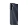 Capa PanzerGlass Samsung Galaxy A26 5G transparente X-Ray Soft