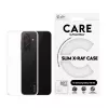 Capa PanzerGlass Samsung Galaxy A26 5G transparente X-Ray Soft