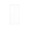 Capa PanzerGlass Samsung Galaxy A26 5G transparente X-Ray Soft
