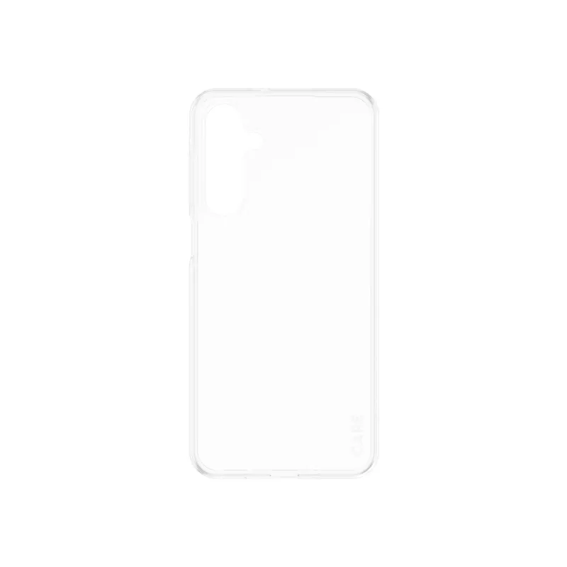 Capa PanzerGlass Samsung Galaxy A26 5G transparente X-Ray Soft