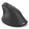 Rato Hama EWM-600R Escritório Destro RF Wireless + Bluetooth Ótico 1800 DPI