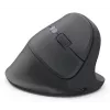 Rato Hama EWM-600R Escritório Destro RF Wireless + Bluetooth Ótico 1800 DPI