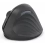 Rato Hama EWM-500R Escritório Destro RF Wireless Ótico 1800 DPI
