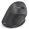 Rato Hama EWM-500R Escritório Destro RF Wireless Ótico 1800 DPI