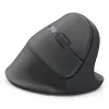 Rato Hama EWM-500R Escritório Destro RF Wireless Ótico 1800 DPI