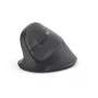 Rato Hama EWM-500L Escritório Esquerdino RF Wireless Ótico 1800 DPI