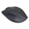 Rato Hama WM-500 Escritório Destro RF Wireless Ótico 1600 DPI