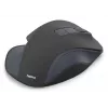Rato Hama WM-500 Escritório Destro RF Wireless Ótico 1600 DPI