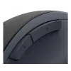 Rato Hama WM-500 Escritório Destro RF Wireless Ótico 1600 DPI