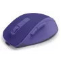 Rato Hama WM-500 Escritório Destro RF Wireless Ótico 1600 DPI