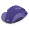 Rato Hama WM-500 Escritório Destro RF Wireless Ótico 1600 DPI
