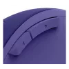 Rato Hama WM-500 Escritório Destro RF Wireless Ótico 1600 DPI