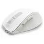 Rato Hama WM-500 Escritório Destro RF Wireless Ótico 1600 DPI