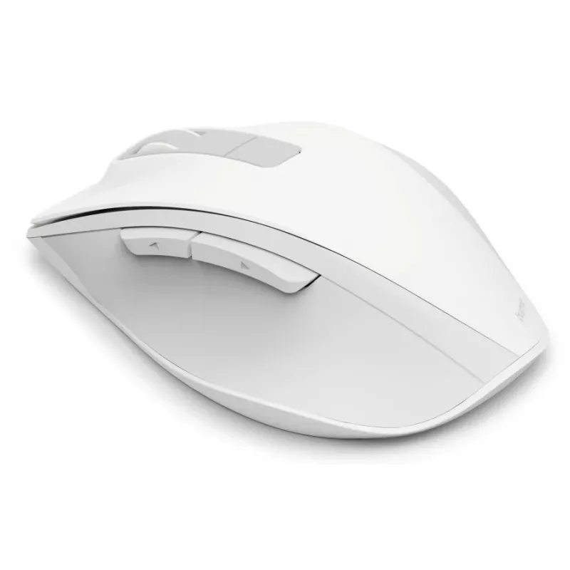 Rato Hama WM-500 Escritório Destro RF Wireless Ótico 1600 DPI