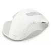 Rato Hama WM-500 Escritório Destro RF Wireless Ótico 1600 DPI