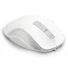 Rato Hama WM-500 Escritório Destro RF Wireless Ótico 1600 DPI