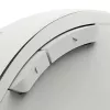 Rato Hama WM-500 Escritório Destro RF Wireless Ótico 1600 DPI