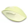 Rato Hama WM-500 Escritório Destro RF Wireless Ótico 1600 DPI