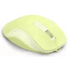 Rato Hama WM-500 Escritório Destro RF Wireless Ótico 1600 DPI