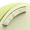 Rato Hama WM-500 Escritório Destro RF Wireless Ótico 1600 DPI