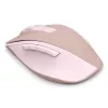 Rato Hama WM-500 Escritório Destro RF Wireless Ótico 1600 DPI