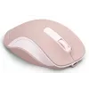 Rato Hama WM-500 Escritório Destro RF Wireless Ótico 1600 DPI