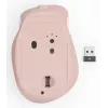 Rato Hama WM-500 Escritório Destro RF Wireless Ótico 1600 DPI