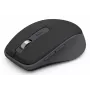 Rato Hama WM-450 Escritório Destro RF Wireless + Bluetooth Ótico 1600 DPI