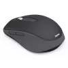 Rato Hama WM-450 Escritório Destro RF Wireless + Bluetooth Ótico 1600 DPI
