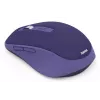 Rato Hama WM-450 Escritório Destro RF Wireless + Bluetooth Ótico 1600 DPI
