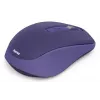 Rato Hama WM-450 Escritório Destro RF Wireless + Bluetooth Ótico 1600 DPI