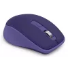Rato Hama WM-450 Escritório Destro RF Wireless + Bluetooth Ótico 1600 DPI