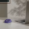 Rato Hama WM-450 Escritório Destro RF Wireless + Bluetooth Ótico 1600 DPI